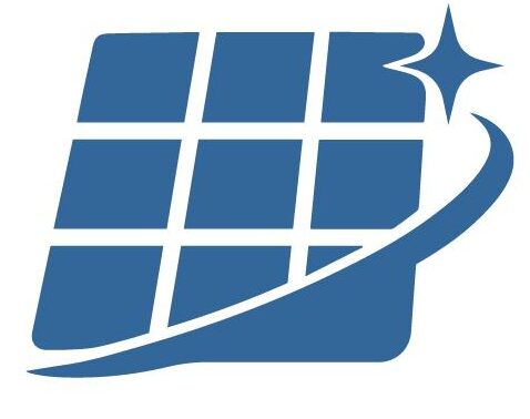 Panel Pilot